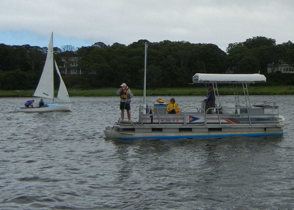 No description provided for: /2016/07-09/0710-fleet15-alper/photo01.html