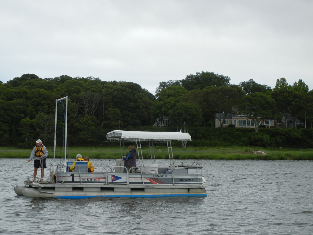 No description provided for: /2016/07-09/0710-fleet15-alper/photo03.html