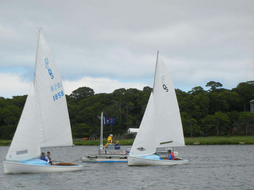 No description provided for: /2016/07-09/0710-fleet15-alper/photo04.html