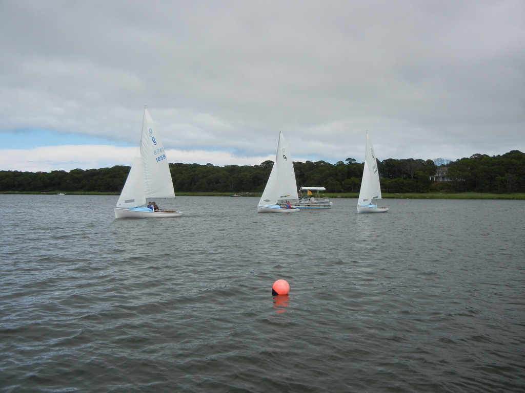 No description provided for: /2016/07-09/0710-fleet15-alper/photo05.html