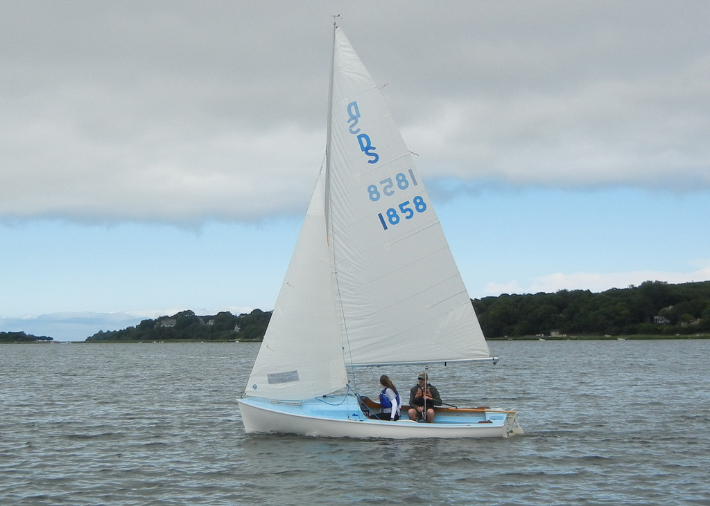 No description provided for: /2016/07-09/0710-fleet15-alper/photo06.html