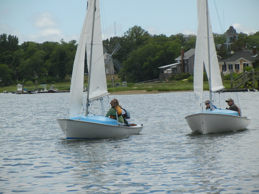 No description provided for: /2016/07-09/0710-fleet15-alper/photo08.html