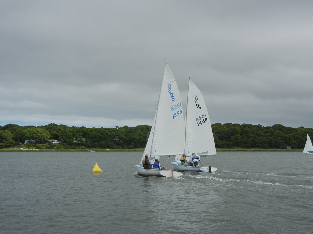 No description provided for: /2016/07-09/0710-fleet15-alper/photo10.html