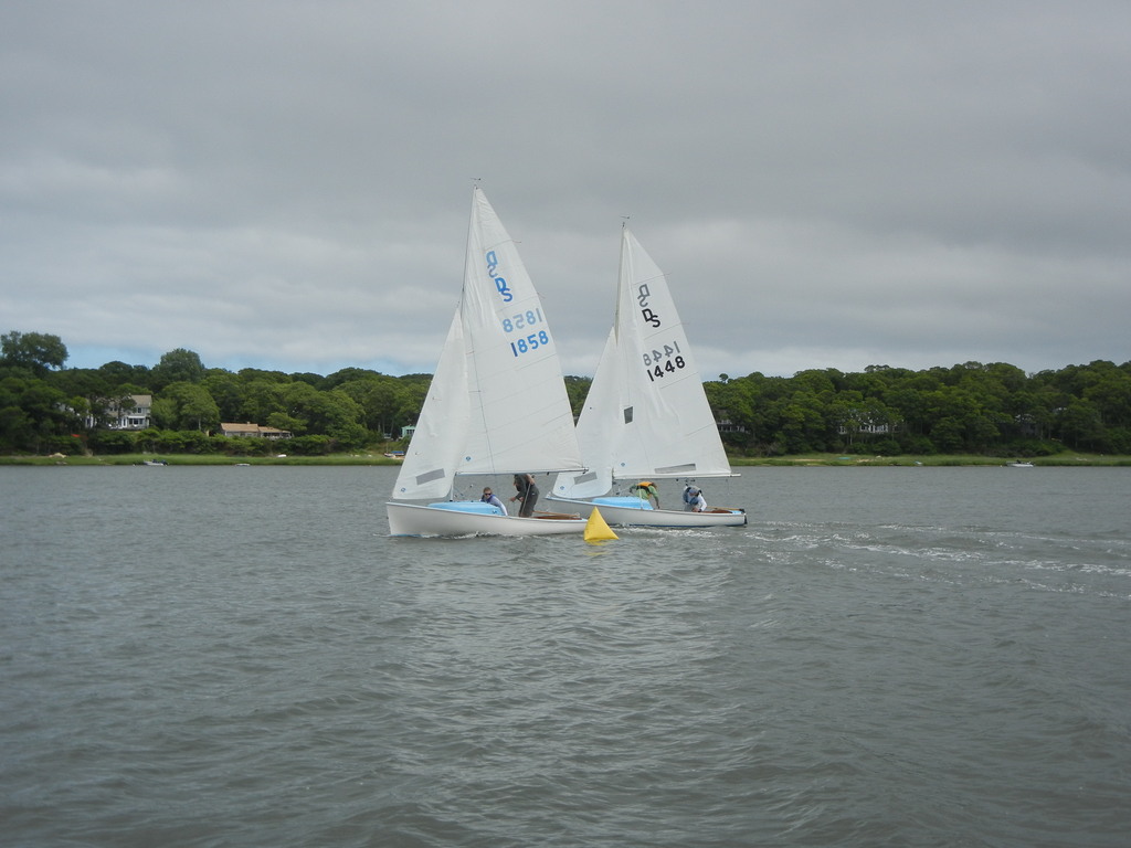 No description provided for: /2016/07-09/0710-fleet15-alper/photo11.html