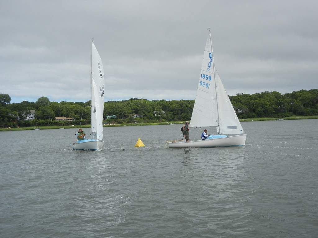 No description provided for: /2016/07-09/0710-fleet15-alper/photo12.html