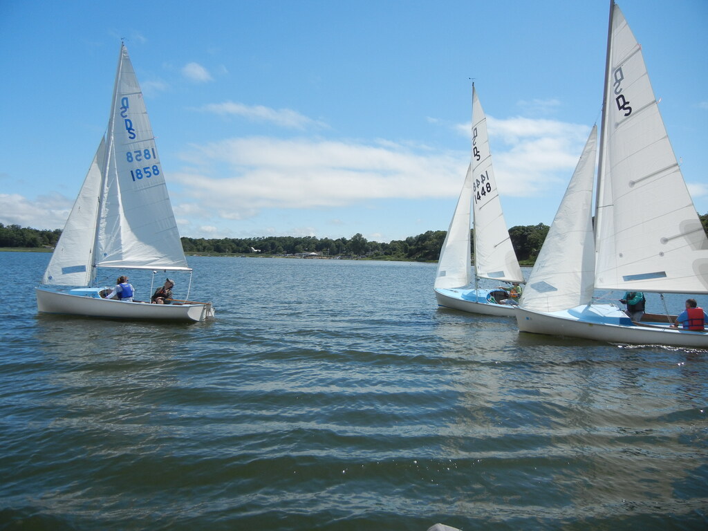 No description provided for: /2016/07-09/0710-fleet15-alper/photo15.html