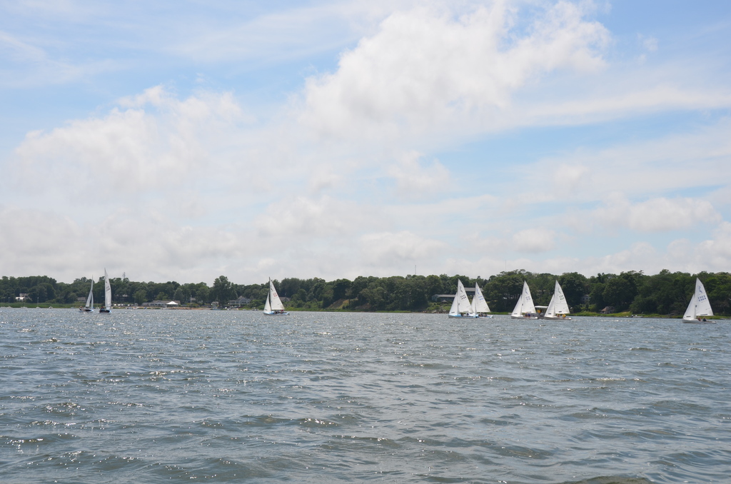 No description provided for: /2016/07-09/0717-fleet15-alper/_1/photo01.html