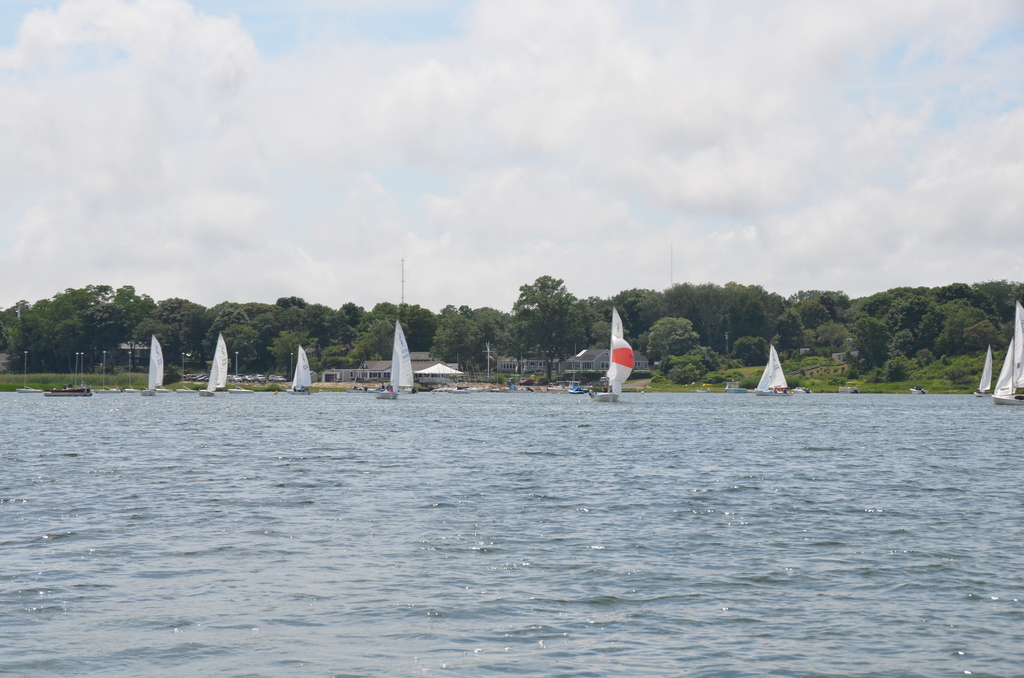 No description provided for: /2016/07-09/0717-fleet15-alper/_1/photo02.html