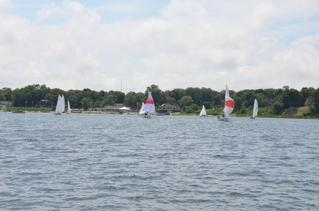 No description provided for: /2016/07-09/0717-fleet15-alper/_1/photo03.html