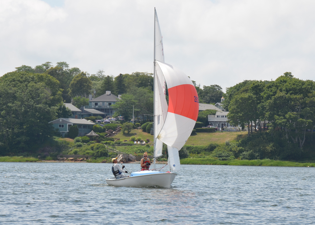 No description provided for: /2016/07-09/0717-fleet15-alper/_1/photo04.html