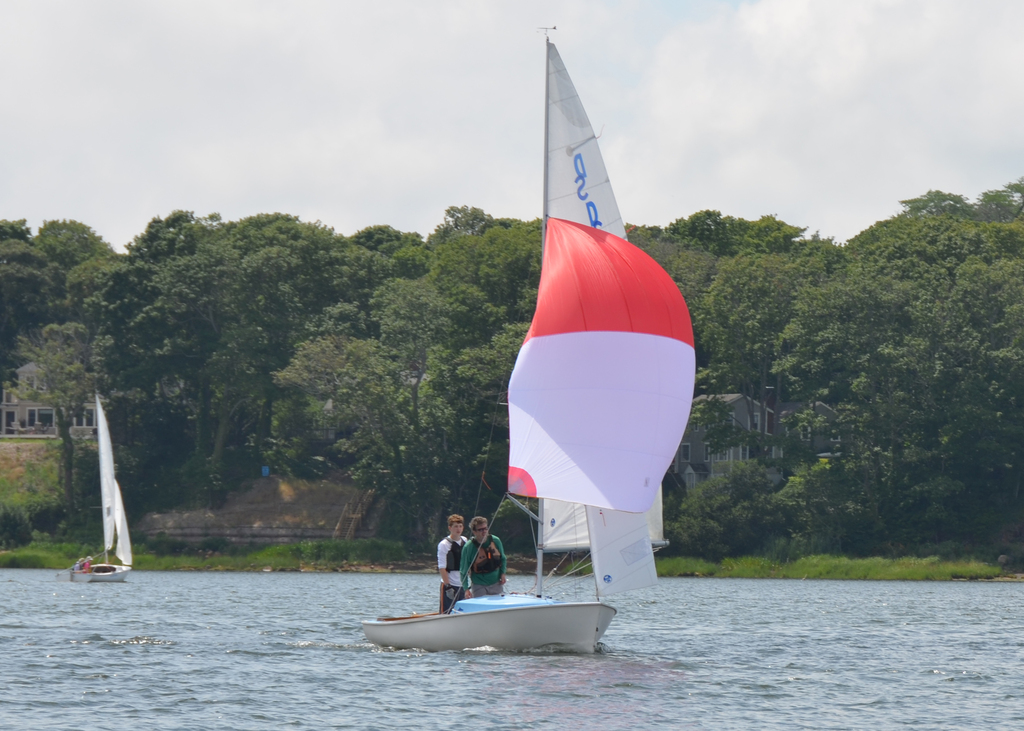 No description provided for: /2016/07-09/0717-fleet15-alper/_1/photo05.html