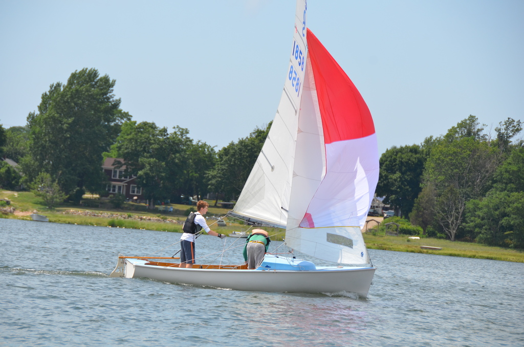 No description provided for: /2016/07-09/0717-fleet15-alper/_1/photo06.html