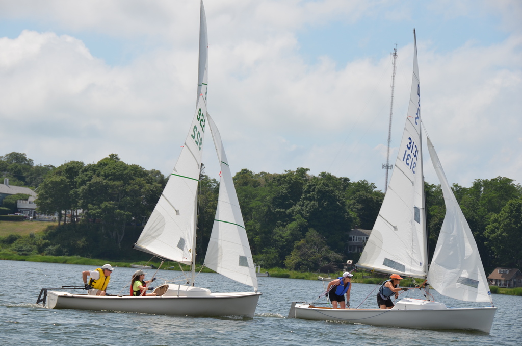 No description provided for: /2016/07-09/0717-fleet15-alper/_1/photo07.html