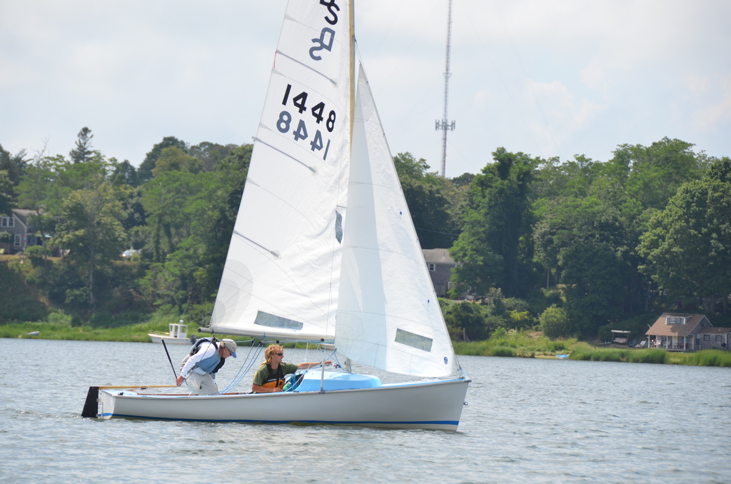 No description provided for: /2016/07-09/0717-fleet15-alper/_1/photo09.html