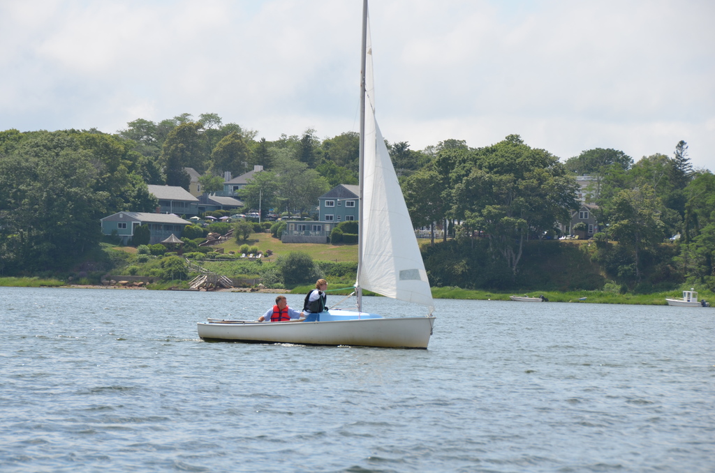 No description provided for: /2016/07-09/0717-fleet15-alper/_1/photo12.html