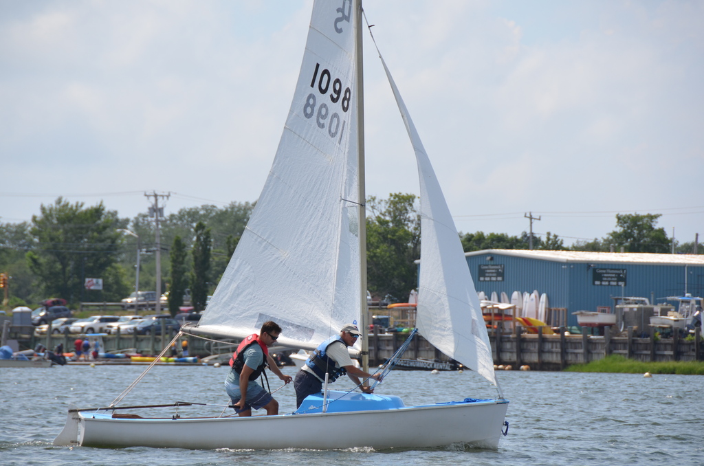 No description provided for: /2016/07-09/0717-fleet15-alper/_1/photo17.html