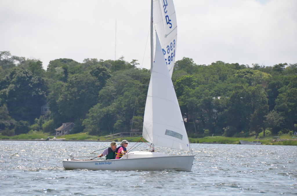 No description provided for: /2016/07-09/0717-fleet15-alper/_1/photo19.html