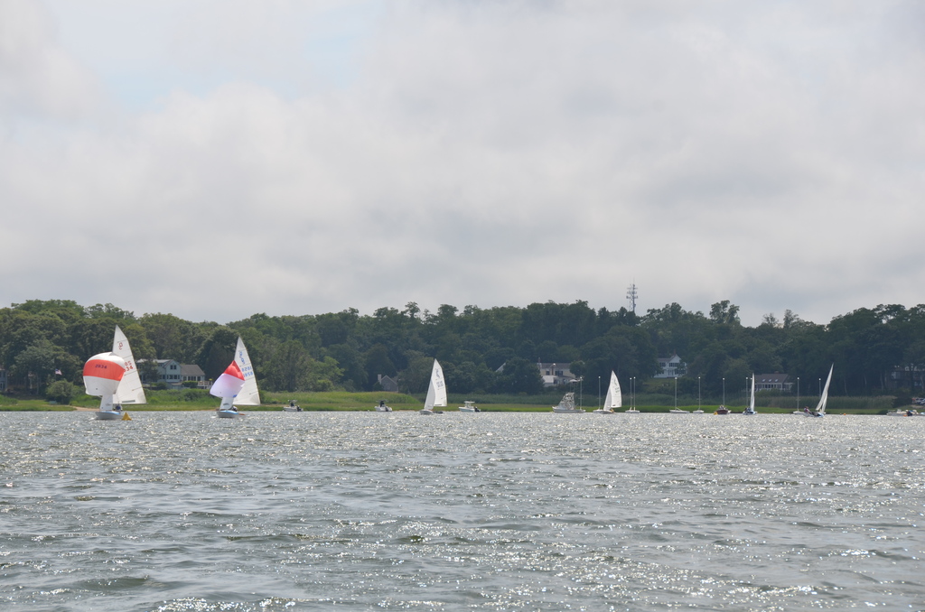 No description provided for: /2016/07-09/0717-fleet15-alper/_1/photo20.html