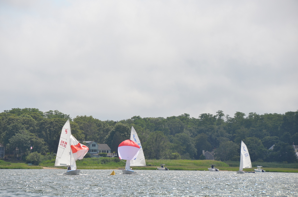 No description provided for: /2016/07-09/0717-fleet15-alper/_2/photo21.html