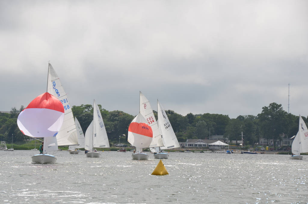 No description provided for: /2016/07-09/0717-fleet15-alper/_2/photo28.html