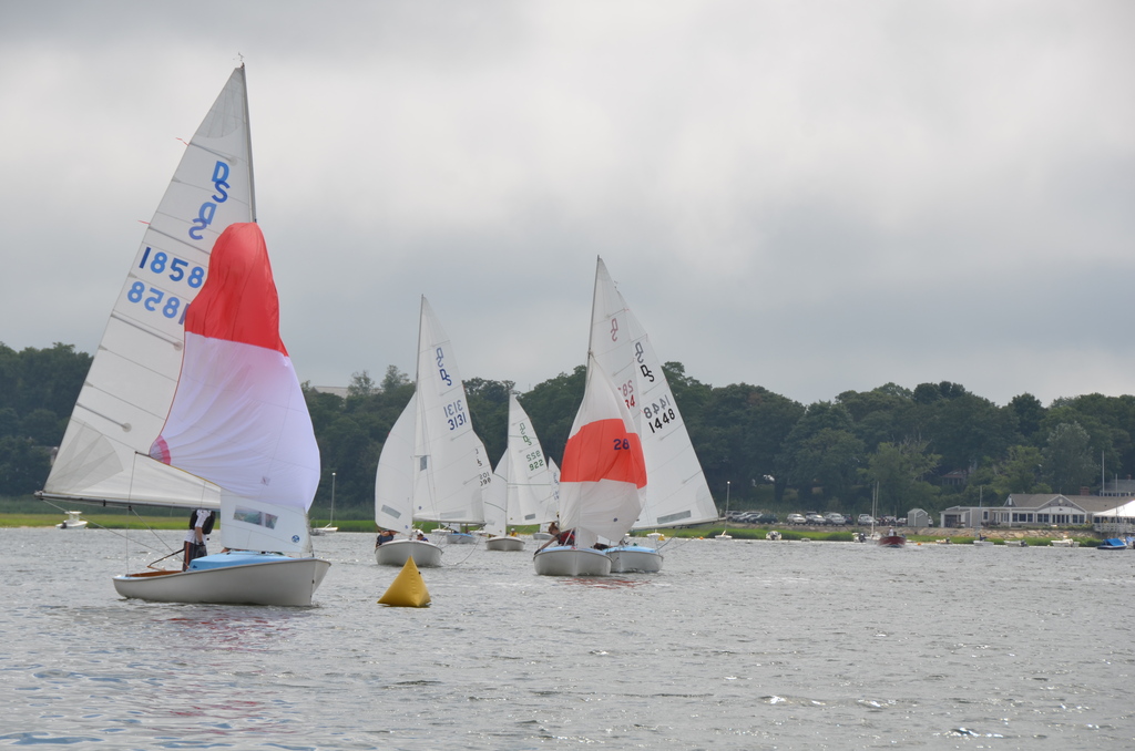 No description provided for: /2016/07-09/0717-fleet15-alper/_2/photo29.html