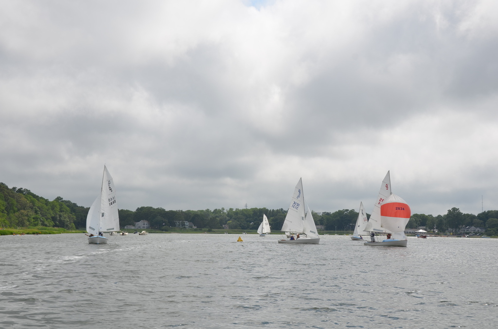 No description provided for: /2016/07-09/0717-fleet15-alper/_2/photo30.html