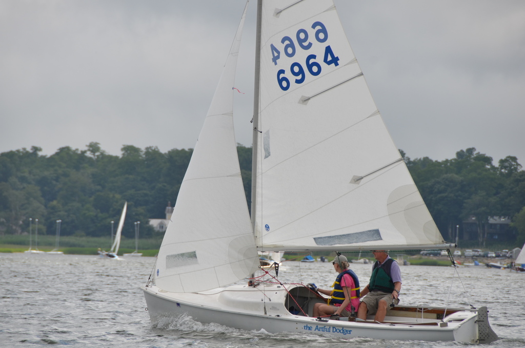 No description provided for: /2016/07-09/0717-fleet15-alper/_2/photo31.html