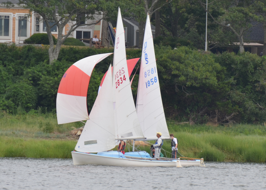 No description provided for: /2016/07-09/0717-fleet15-alper/_2/photo33.html