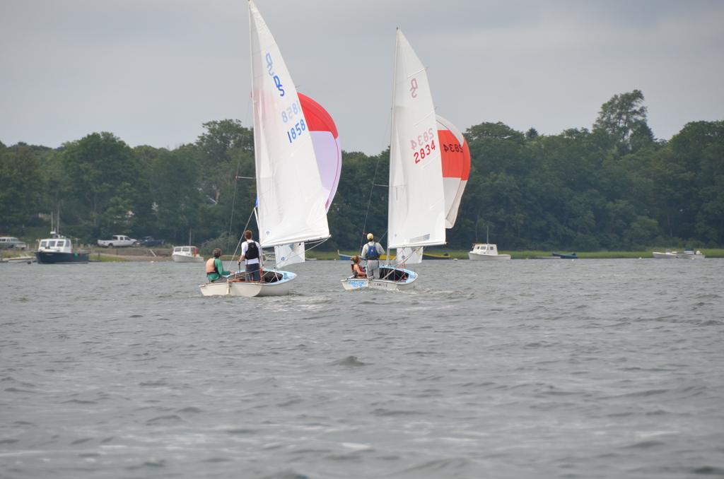 No description provided for: /2016/07-09/0717-fleet15-alper/_2/photo39.html