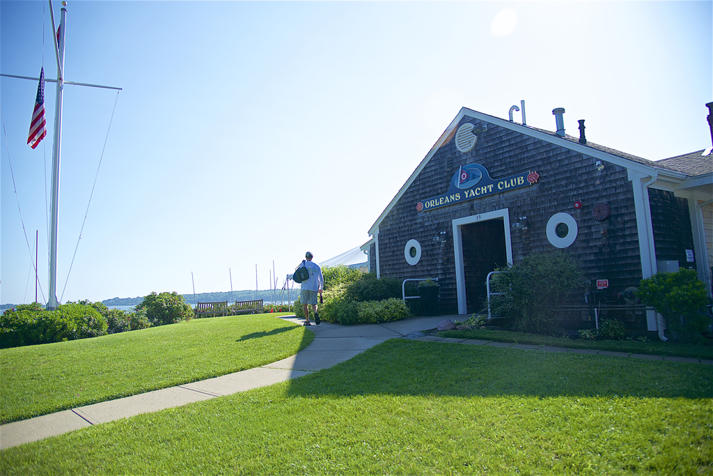 No description provided for: /2016/07-09/0723-regatta-1-prerace/photo01.html