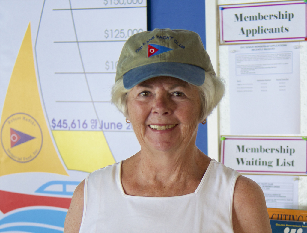 No description provided for: /2016/07-09/0723-regatta-1-prerace/photo02.html