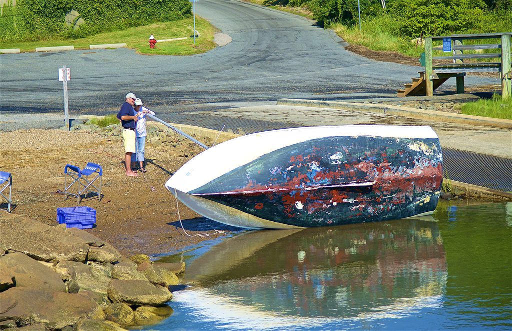 No description provided for: /2016/07-09/0723-regatta-1-prerace/photo05.html