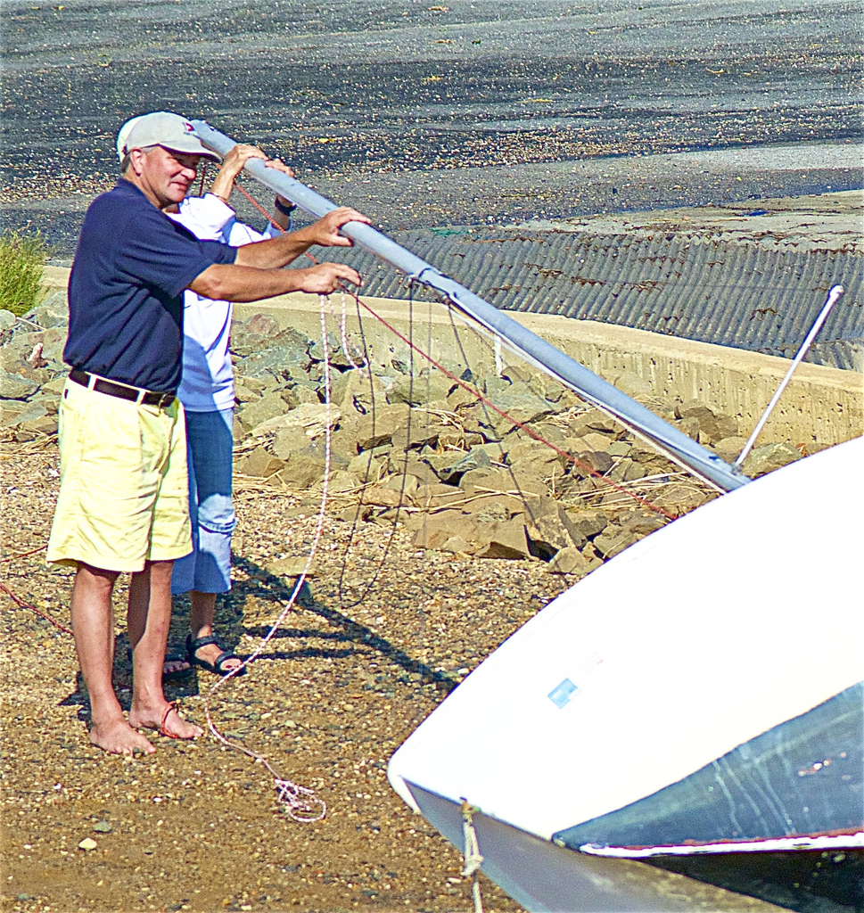 No description provided for: /2016/07-09/0723-regatta-1-prerace/photo06.html