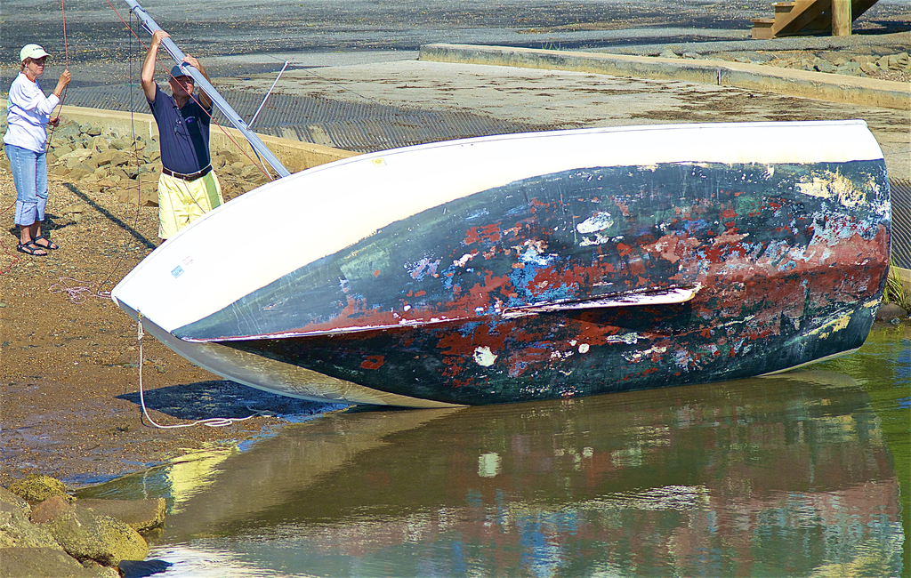 No description provided for: /2016/07-09/0723-regatta-1-prerace/photo07.html