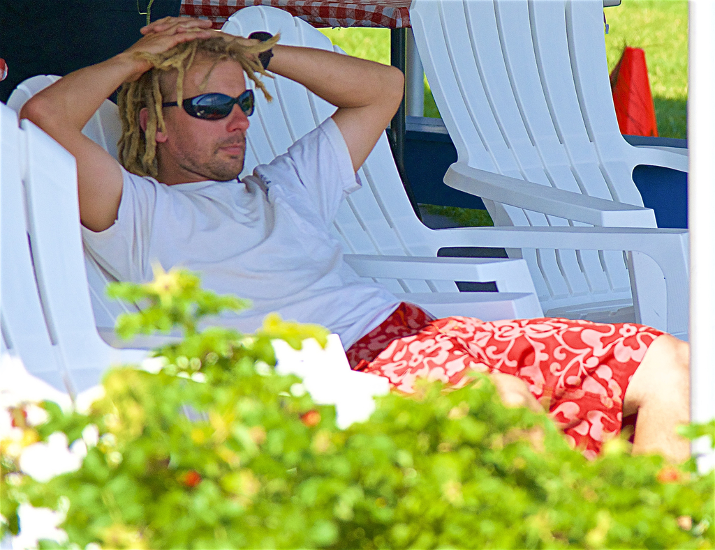 No description provided for: /2016/07-09/0723-regatta-1-prerace/photo09.html