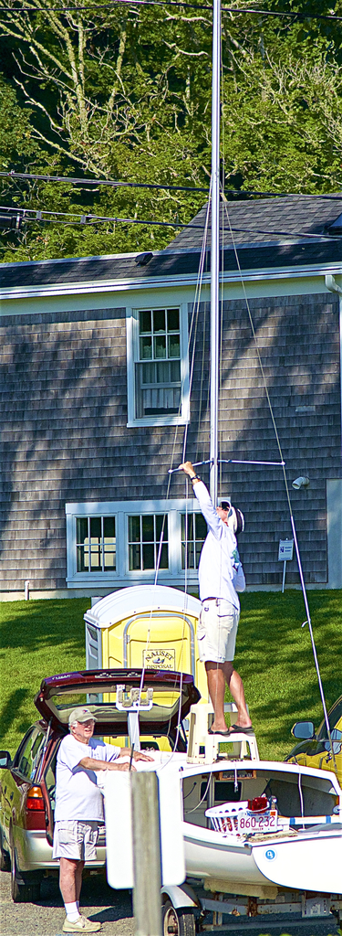 No description provided for: /2016/07-09/0723-regatta-1-prerace/photo10.html