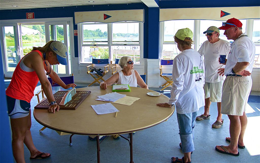 No description provided for: /2016/07-09/0723-regatta-1-prerace/photo11.html