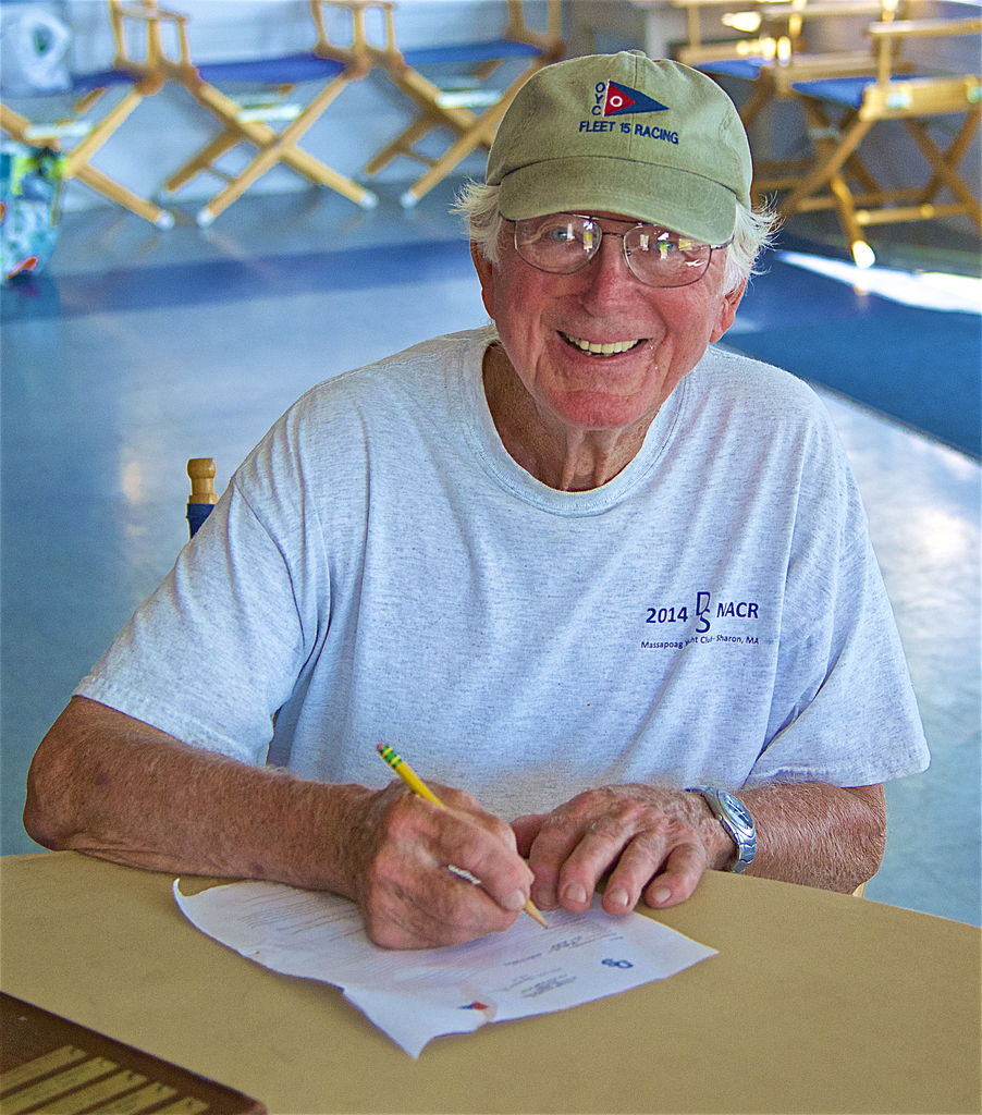 No description provided for: /2016/07-09/0723-regatta-1-prerace/photo12.html