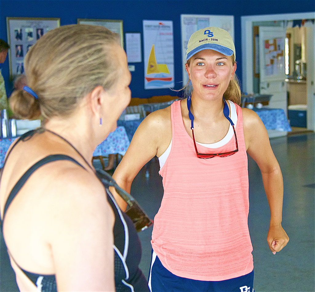 No description provided for: /2016/07-09/0723-regatta-1-prerace/photo14.html