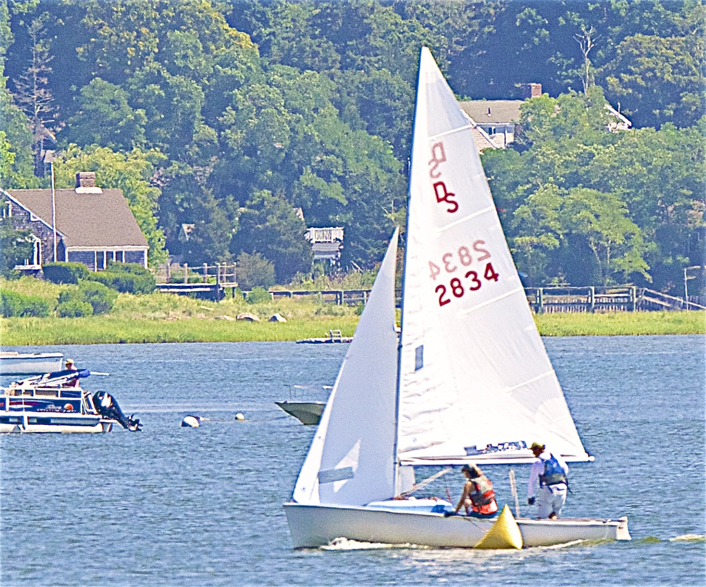 No description provided for: /2016/07-09/0723-regatta-2a-am-races/_1/photo002.html