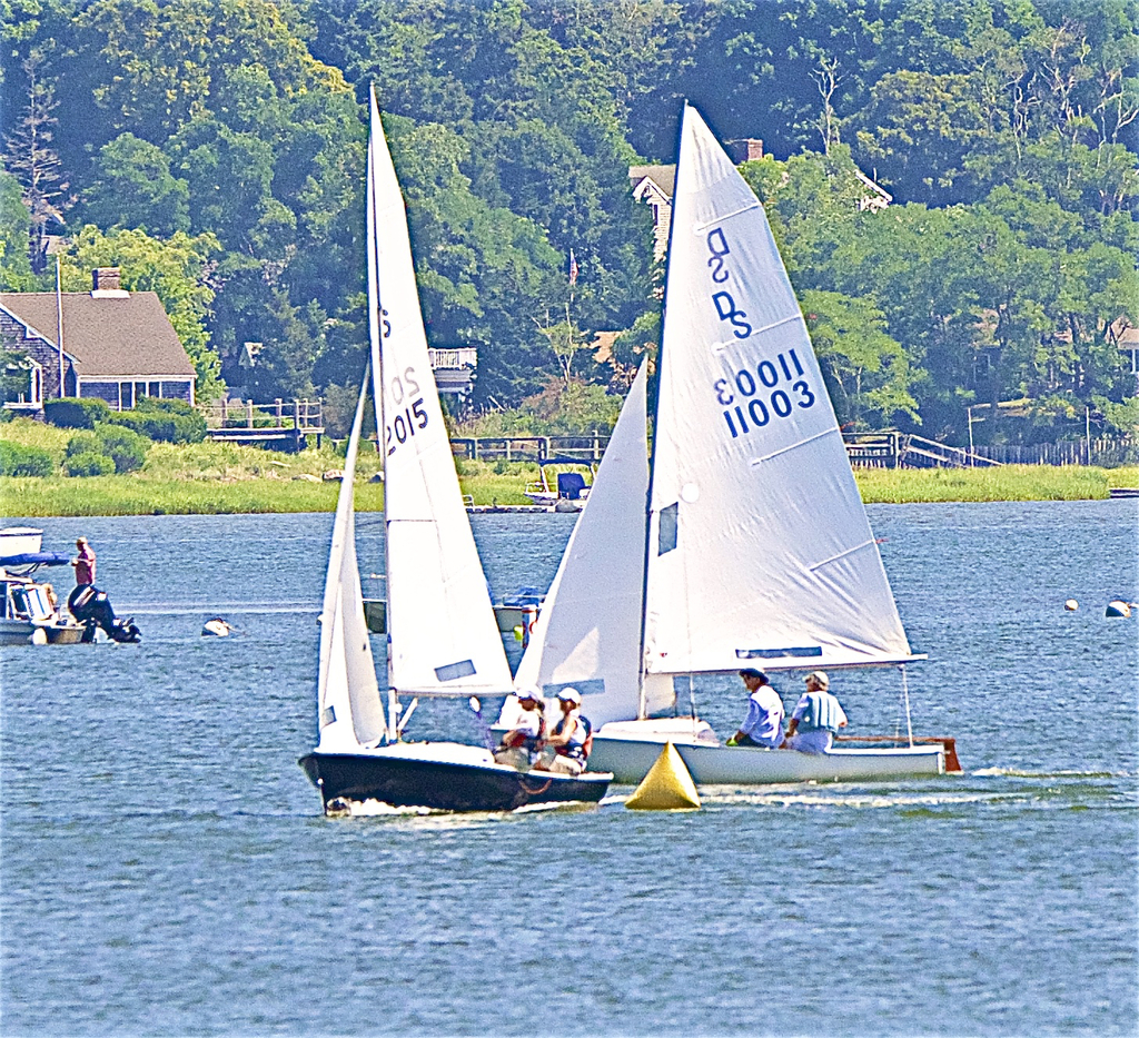 No description provided for: /2016/07-09/0723-regatta-2a-am-races/_1/photo004.html