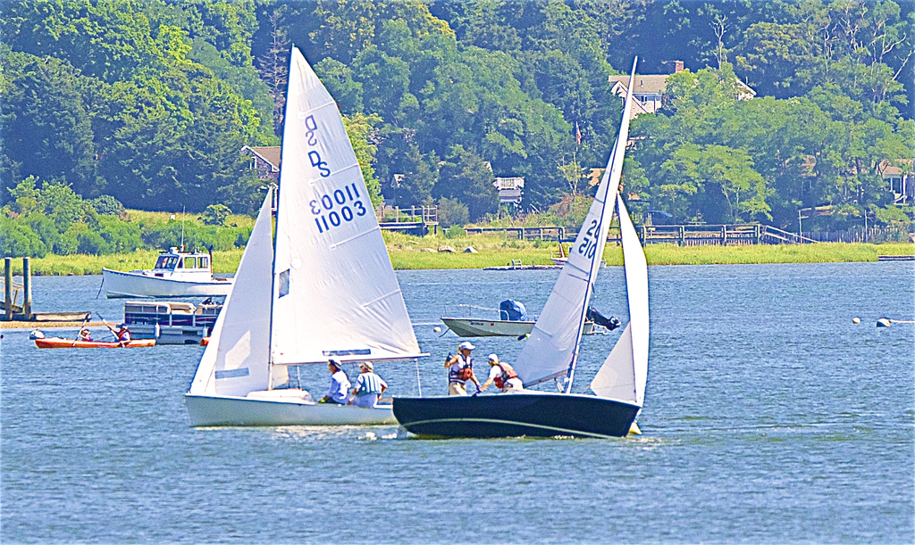 No description provided for: /2016/07-09/0723-regatta-2a-am-races/_1/photo005.html