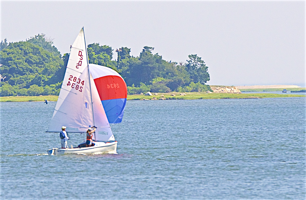 No description provided for: /2016/07-09/0723-regatta-2a-am-races/_1/photo007.html