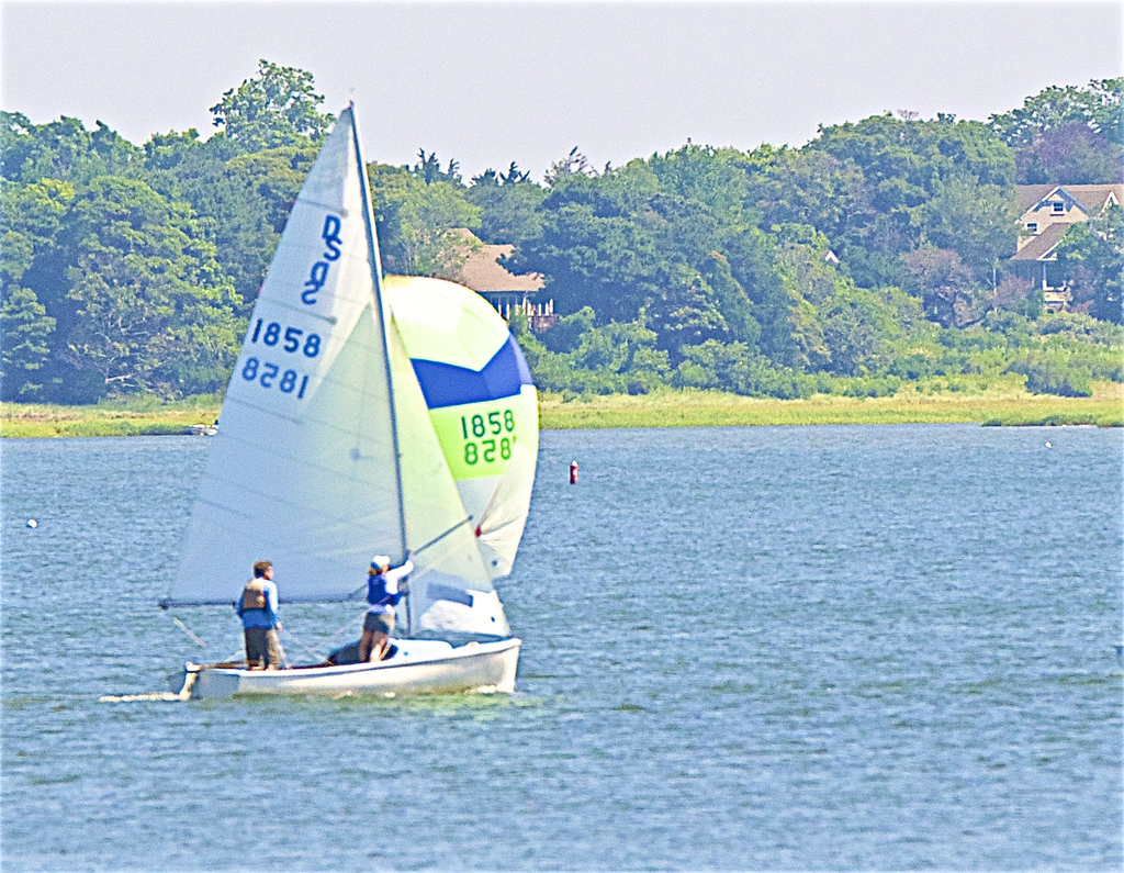 No description provided for: /2016/07-09/0723-regatta-2a-am-races/_1/photo008.html