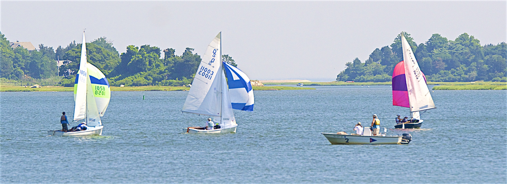 No description provided for: /2016/07-09/0723-regatta-2a-am-races/_1/photo009.html