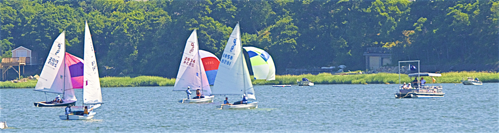 No description provided for: /2016/07-09/0723-regatta-2a-am-races/_1/photo011.html