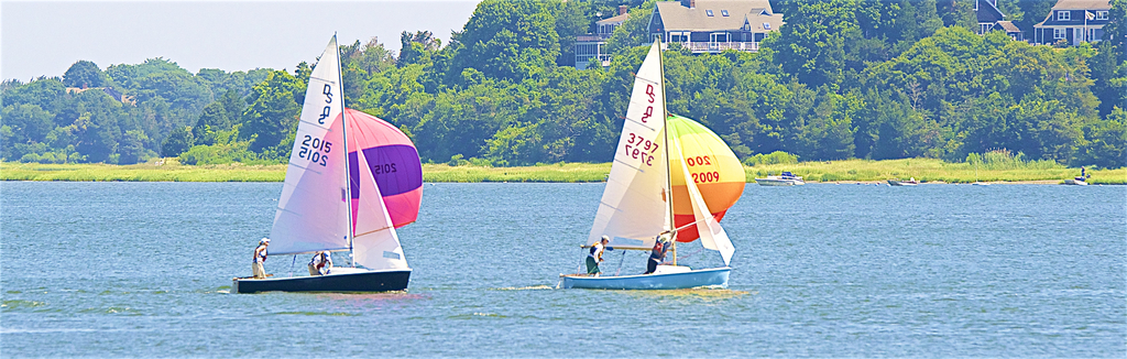 No description provided for: /2016/07-09/0723-regatta-2a-am-races/_1/photo021.html