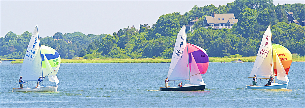 No description provided for: /2016/07-09/0723-regatta-2a-am-races/_2/photo022.html