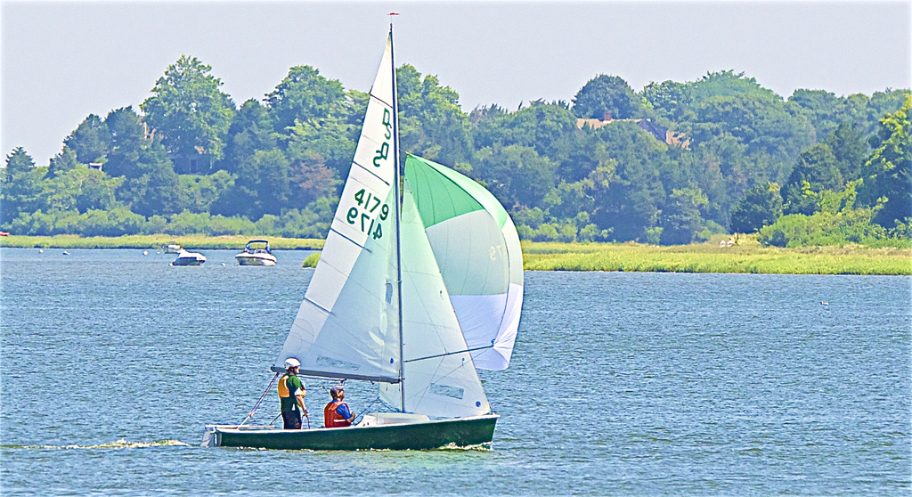 No description provided for: /2016/07-09/0723-regatta-2a-am-races/_2/photo023.html