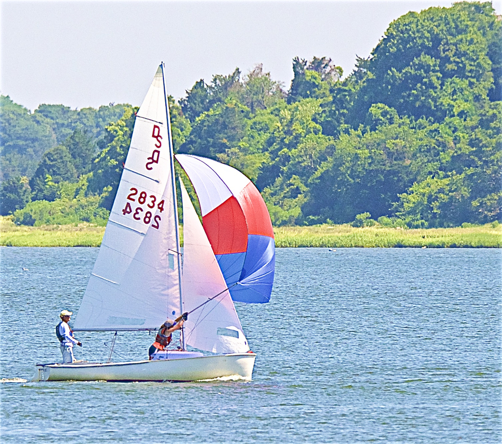 No description provided for: /2016/07-09/0723-regatta-2a-am-races/_2/photo024.html